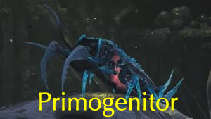 Primogenitorbossesremnant2wikiguide300px — Remnant 2 Bosses option 15
