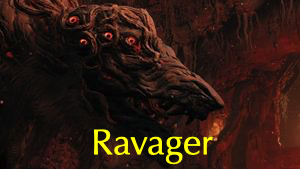 Ravagerbossesremnant2wikiguide300px — Remnant 2 Bosses option 16