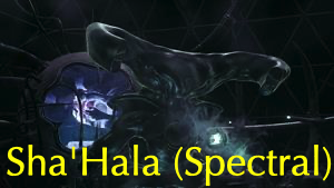 Shahalaspectralguardianofnerudenemiesremnant2wikiguide300px — Remnant 2 Bosses option 19
