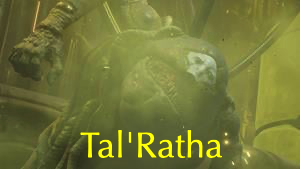 Talrathabossesremnant2wikiguide300px — Remnant 2 Bosses option 21