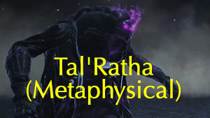 Talrathametaphysicalbossesremnant2wikiguide300px — Remnant 2 Bosses option 22
