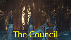 Thecouncilbossremnant2wikiguide300px — Remnant 2 Bosses option 23
