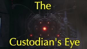 Thecustodianseyebossesremnant2wikiguide300px — Remnant 2 Bosses option 24