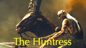 Thehuntressbossesremnant2wikiguide300px — Remnant 2 Bosses option 25