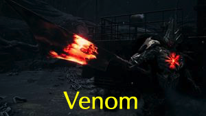 Venombossesremnant2wikiguide300px — Remnant 2 Bosses option 27