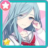 1 Beautifulactiveidol — PJSK Shizuku cards option 1