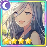 11 Aninvitationtorelaxunbloom — PJSK Shizuku cards option 3