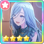 15 Thesamedangoasthatdayunbloom — PJSK Shizuku cards option 7
