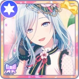 18 Happybirthdayshizuku — PJSK Shizuku cards option 10