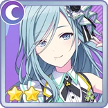 2 Moremorejumpshizuku — PJSK Shizuku cards option 12