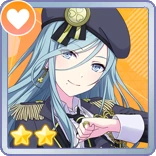 24 Completionreport — PJSK Shizuku cards option 17