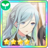 25 Keepingyoufromfallingunbloom — PJSK Shizuku cards option 18