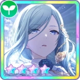 26 Keepingyoufromfallingbloom — PJSK Shizuku cards option 19