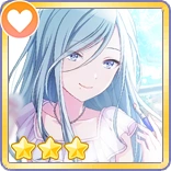 3 Onaflashystageunbloom — PJSK Shizuku cards option 23