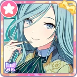 34 Happybirthdayshizuku — PJSK Shizuku cards option 28