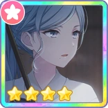 35 Withthefeelingofshootingathousandarrowsunbloom — PJSK Shizuku cards option 29