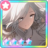 36 Withthefeelingofshootingathousandarrowsbloom — PJSK Shizuku cards option 30