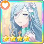 37 Graduationfrommyworthlessselfunbloom — PJSK Shizuku cards option 31
