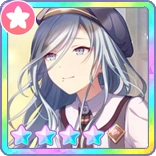 40 Acountrysidelocationbrimmingwithhealthbloom — PJSK Shizuku cards option 35