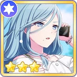 5 Whatiwanttobecomeunbloom — PJSK Shizuku cards option 40