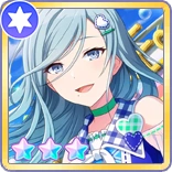 6 Whatiwanttobecomebloom — PJSK Shizuku cards option 41