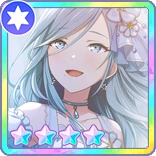 8 Imnotjustanyoneimmebloom — PJSK Shizuku cards option 43