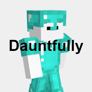 EH's Gamster Tierlist! — option 2