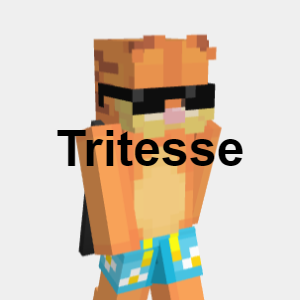 EH's Gamster Tierlist! — option 3