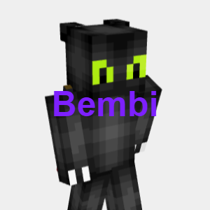 EH's Gamster Tierlist! — option 6