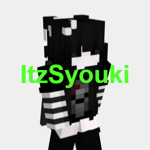 EH's Gamster Tierlist! — option 7