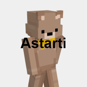 Aaaa — EH's Gamster Tierlist! option 8