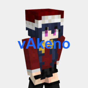 Aaaaad — EH's Gamster Tierlist! option 10