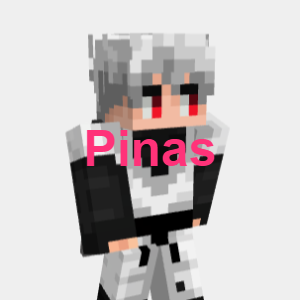 EH's Gamster Tierlist! — option 12