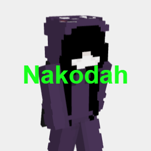 EH's Gamster Tierlist! — option 13