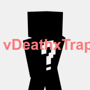 EH's Gamster Tierlist! — option 16