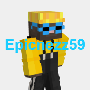 EH's Gamster Tierlist! — option 20