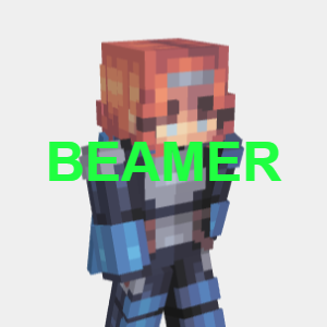 Bar — EH's Gamster Tierlist! option 22