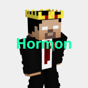 Cccccccccccc — EH's Gamster Tierlist! option 25