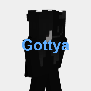 Dfafa — EH's Gamster Tierlist! option 27