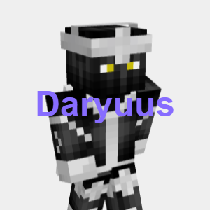Dfasfdafadsfasd — EH's Gamster Tierlist! option 28