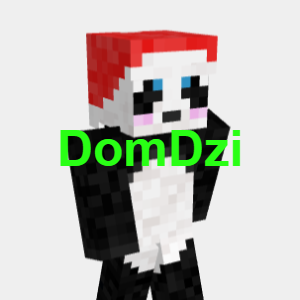 Dfgfdgfdgfdgfd — EH's Gamster Tierlist! option 29