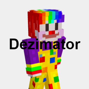 Fdaf — EH's Gamster Tierlist! option 34