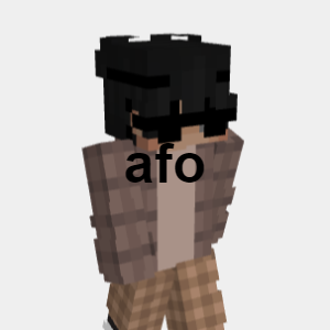 Ffdfd — EH's Gamster Tierlist! option 35