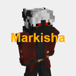 Fffffffffff — EH's Gamster Tierlist! option 36