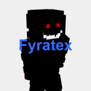 Fyra — EH's Gamster Tierlist! option 38