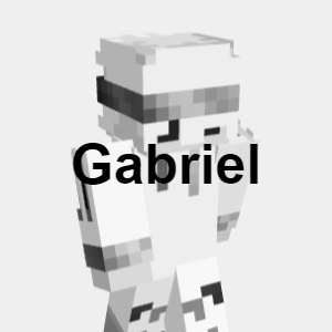 Gffdgfd — EH's Gamster Tierlist! option 41
