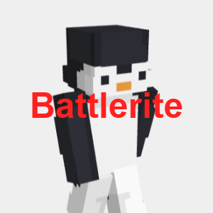 Hhhhhhhhhhhhhhh — EH's Gamster Tierlist! option 44