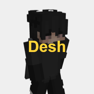 Image 0 — EH's Gamster Tierlist! option 46