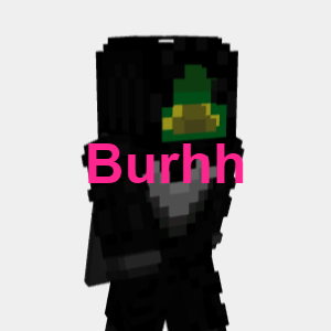 Image 1 — EH's Gamster Tierlist! option 47