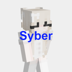 Image 10 — EH's Gamster Tierlist! option 48